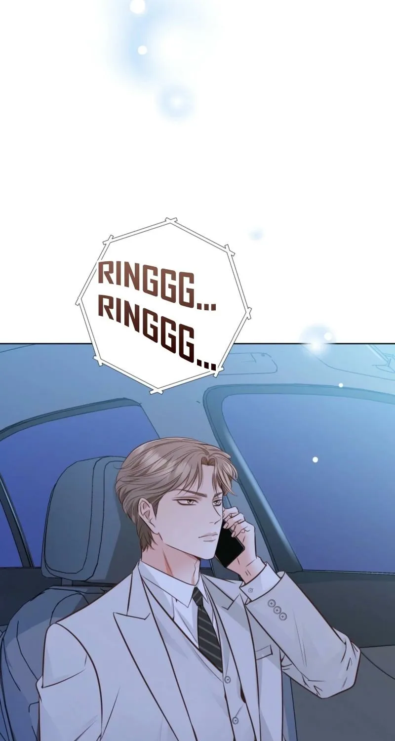 Read Return to Geumnak-ri chapter 34 image 111 on Lezhin
