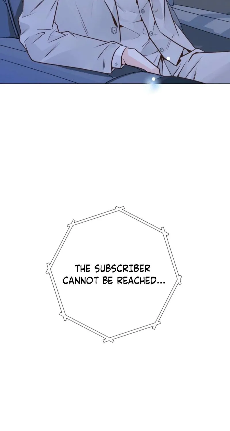 Read Return to Geumnak-ri chapter 34 image 112 on Lezhin