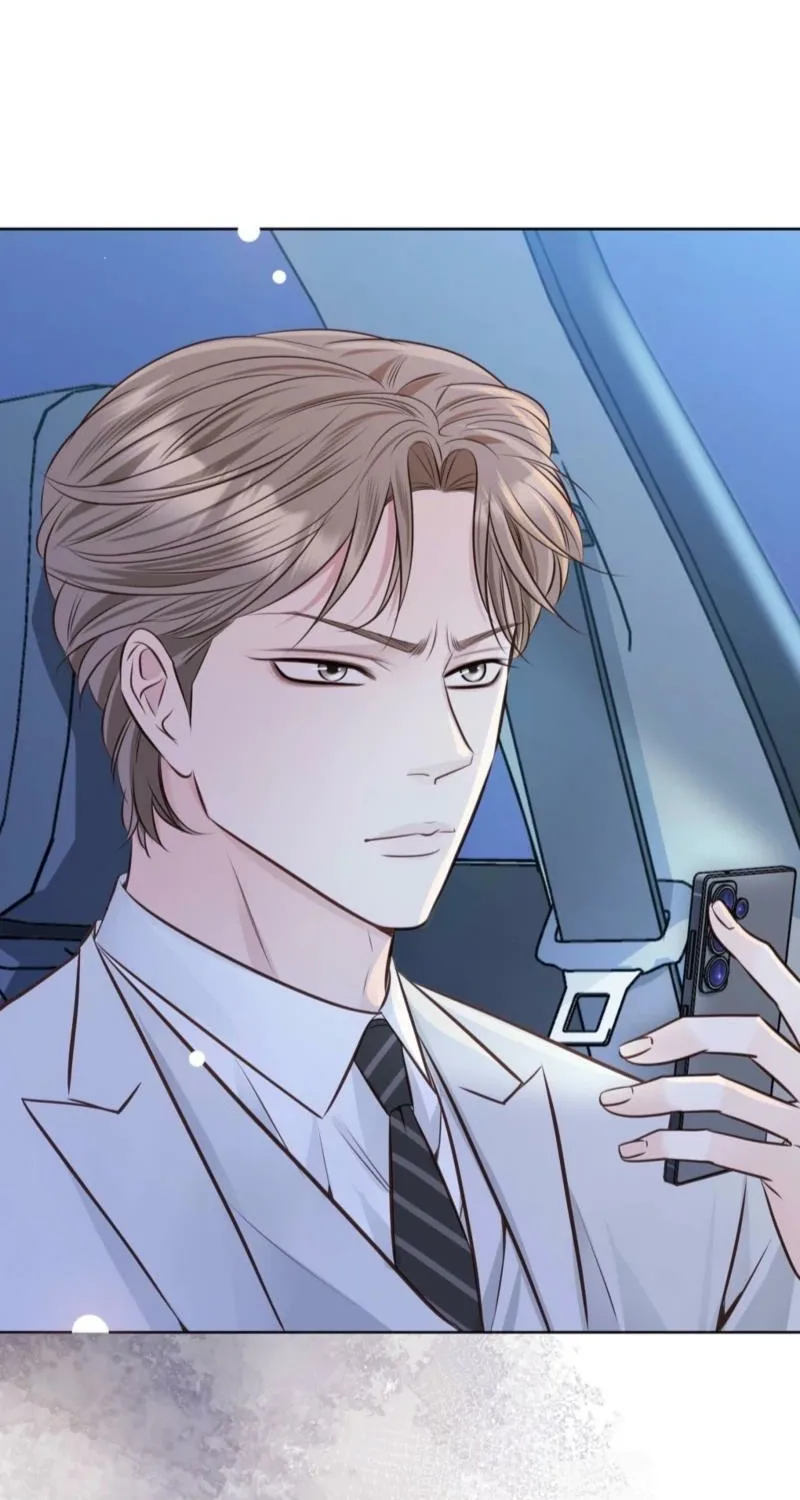 Read Return to Geumnak-ri chapter 34 image 113 on Lezhin
