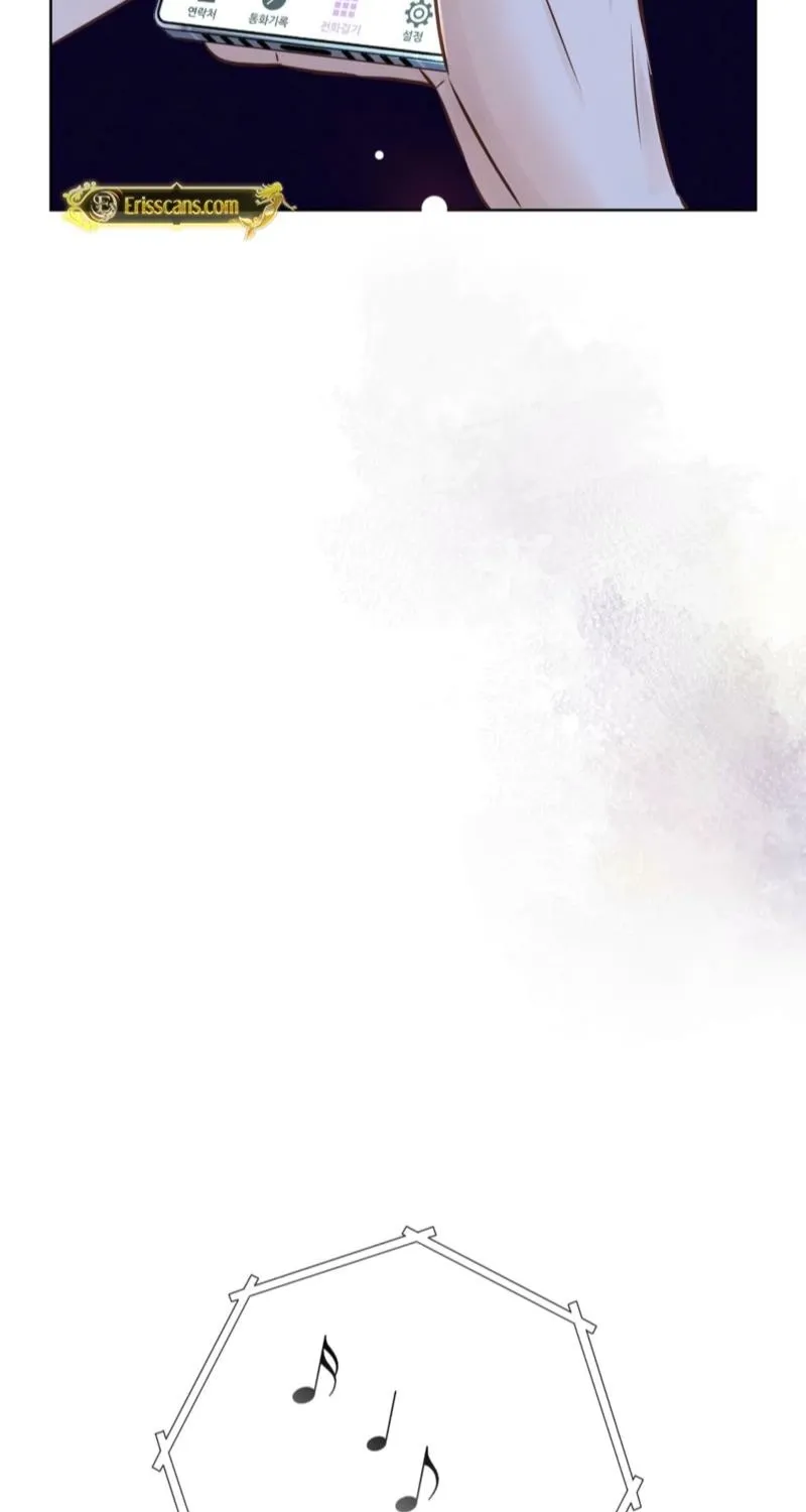 Read Return to Geumnak-ri chapter 34 image 115 on Lezhin