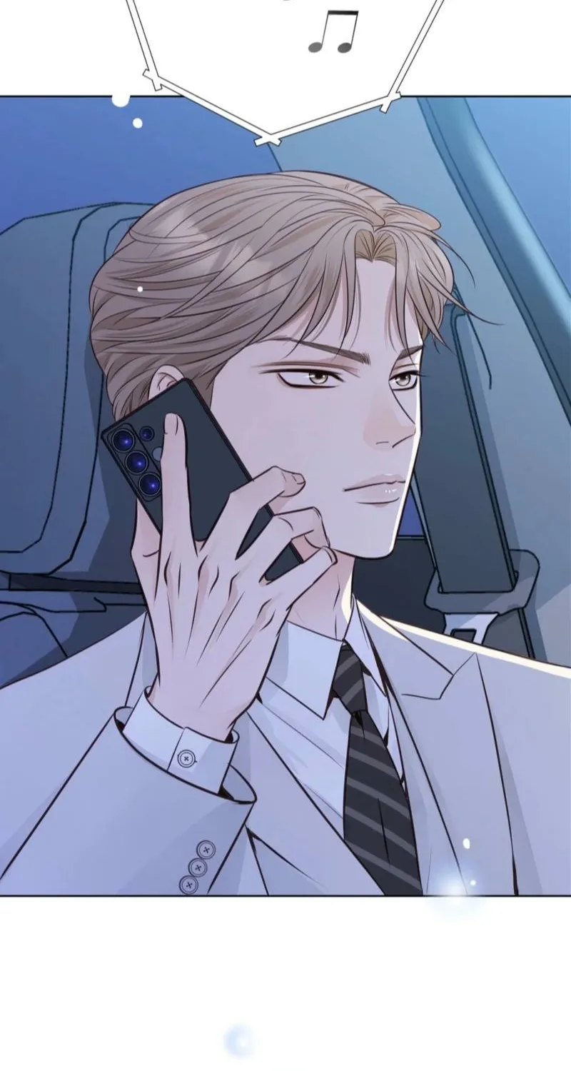 Read Return to Geumnak-ri chapter 34 image 116 on Lezhin