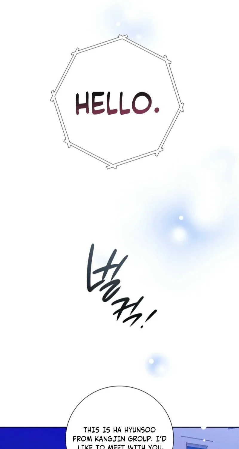 Read Return to Geumnak-ri chapter 34 image 117 on Lezhin
