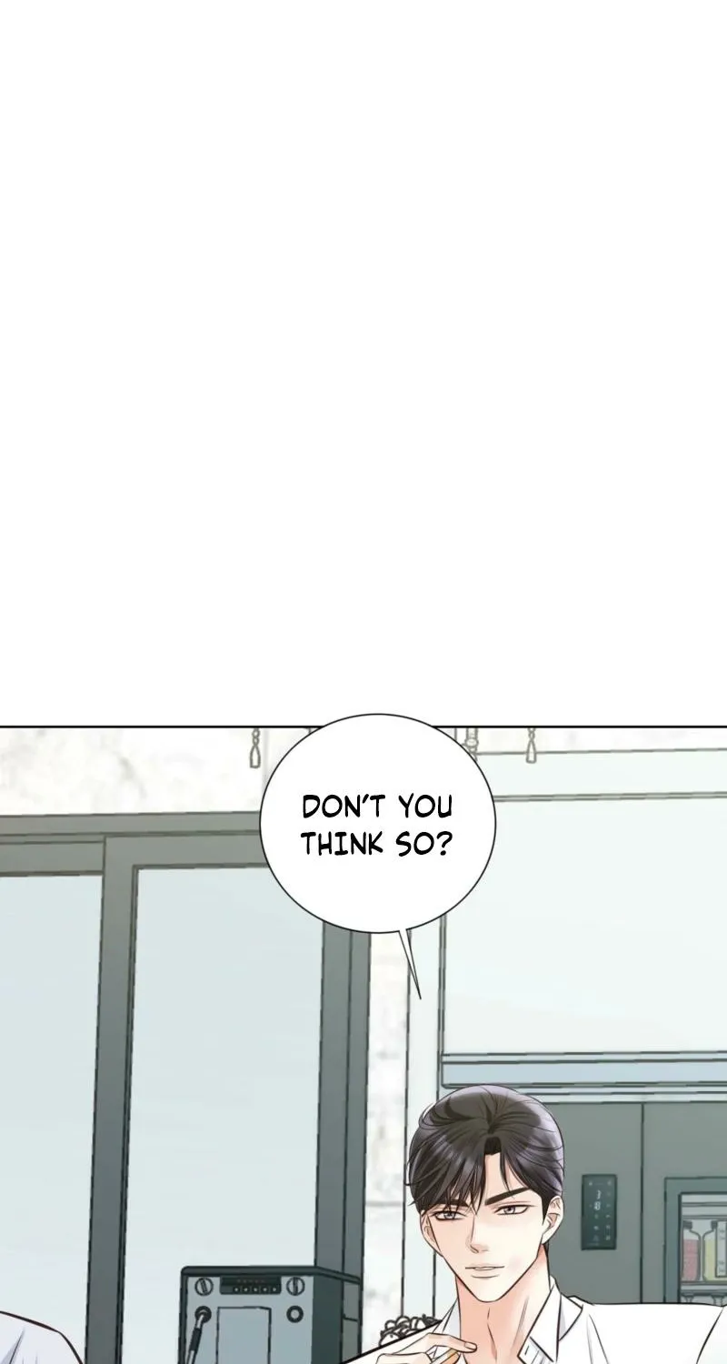 Read Return to Geumnak-ri chapter 34 image 12 on Lezhin