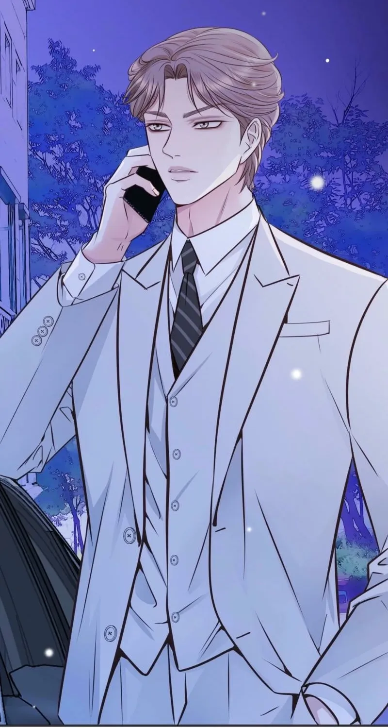 Read Return to Geumnak-ri chapter 34 image 120 on Lezhin