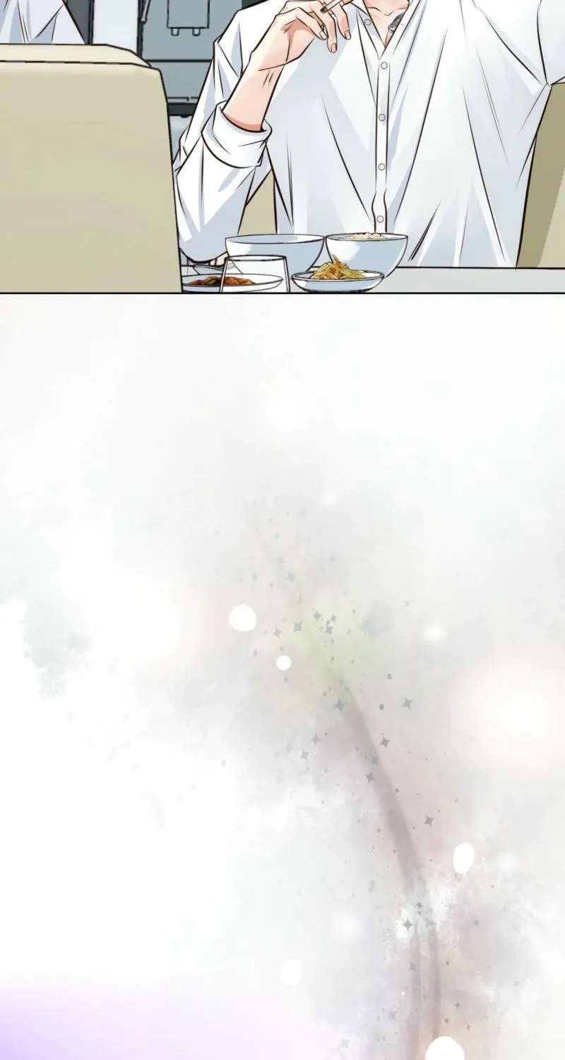 Read Return to Geumnak-ri chapter 34 image 13 on Lezhin