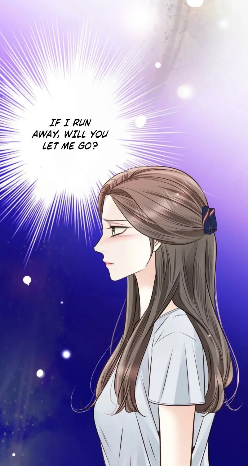 Read Return to Geumnak-ri chapter 34 image 14 on Lezhin