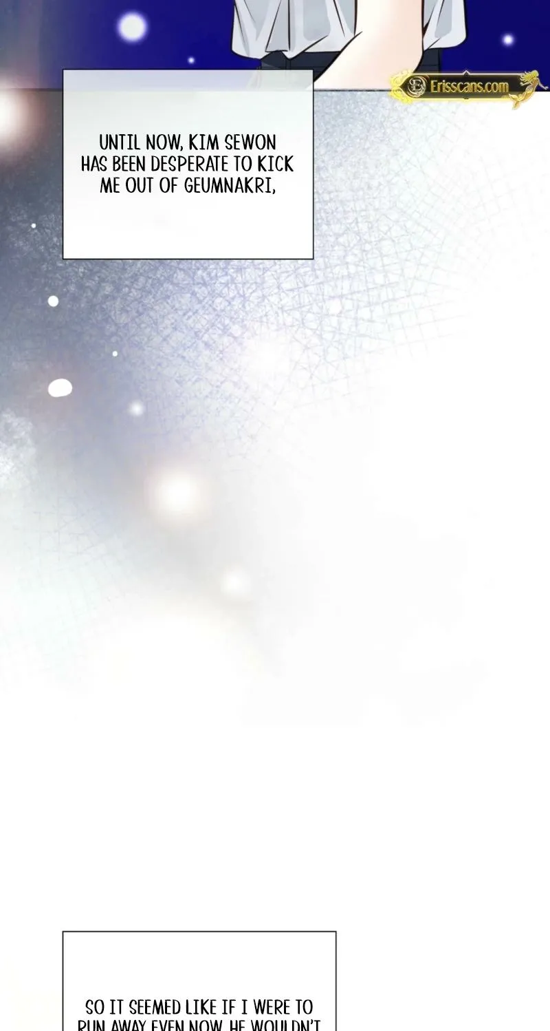 Read Return to Geumnak-ri chapter 34 image 15 on Lezhin