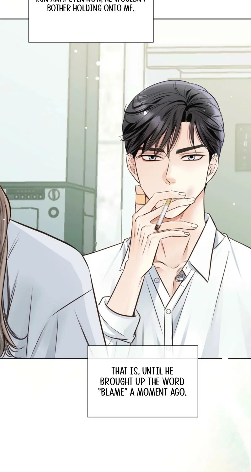 Read Return to Geumnak-ri chapter 34 image 16 on Lezhin