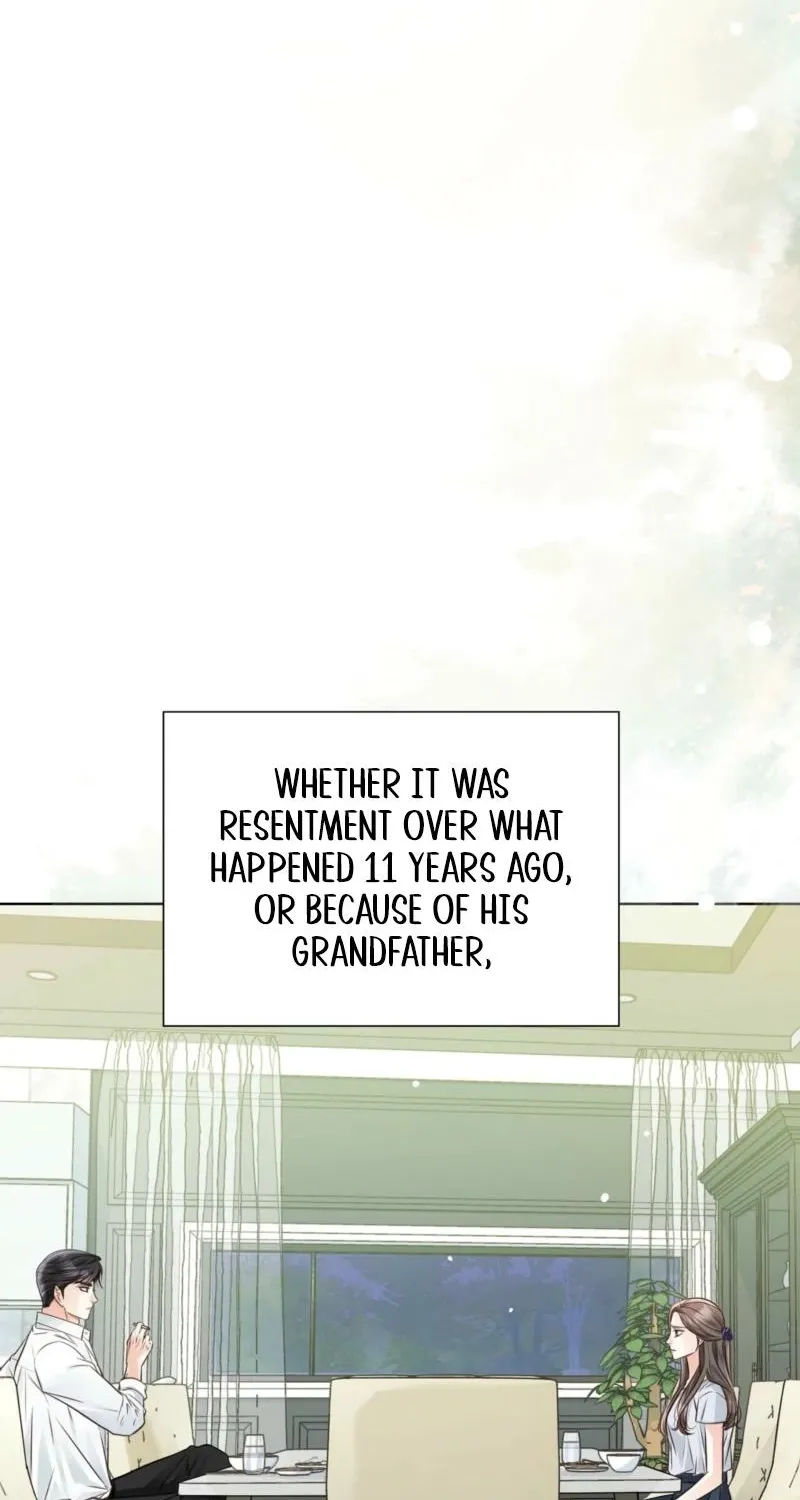 Read Return to Geumnak-ri chapter 34 image 17 on Lezhin