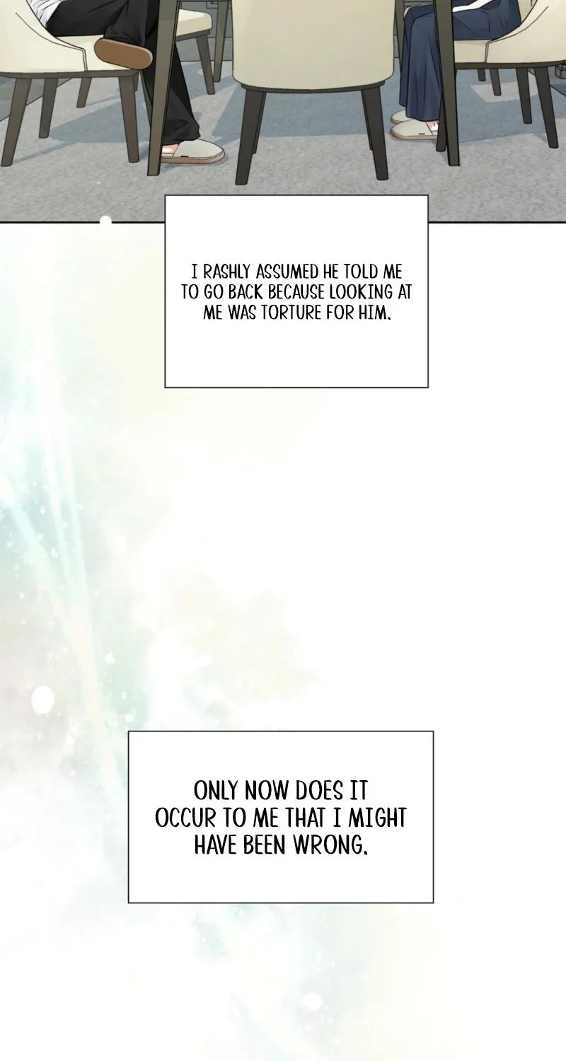 Read Return to Geumnak-ri chapter 34 image 18 on Lezhin