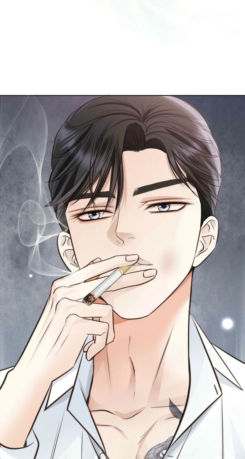 Read Return to Geumnak-ri chapter 34 image 19 on Lezhin