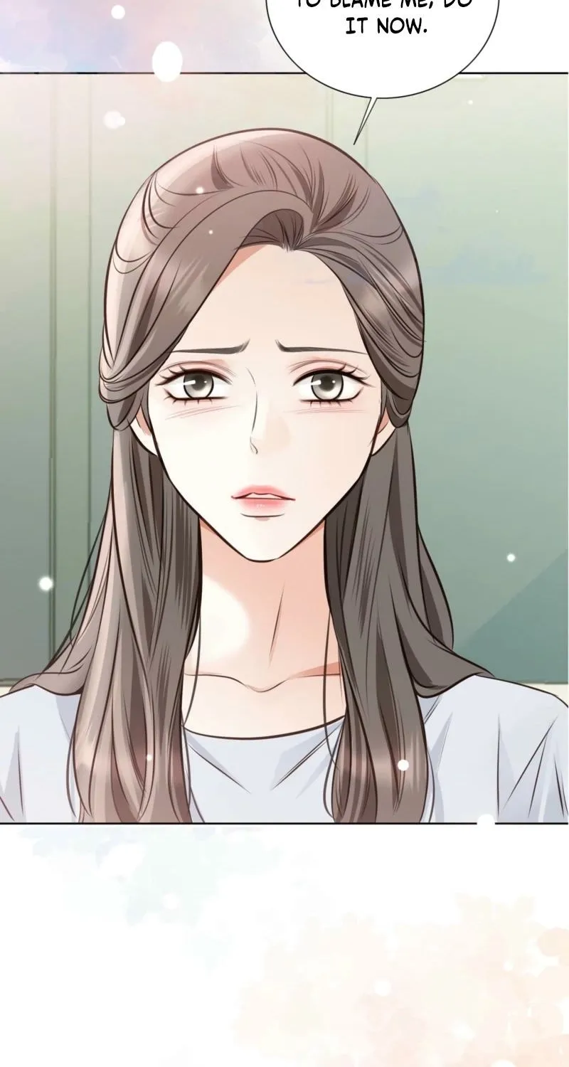Read Return to Geumnak-ri chapter 34 image 2 on Lezhin