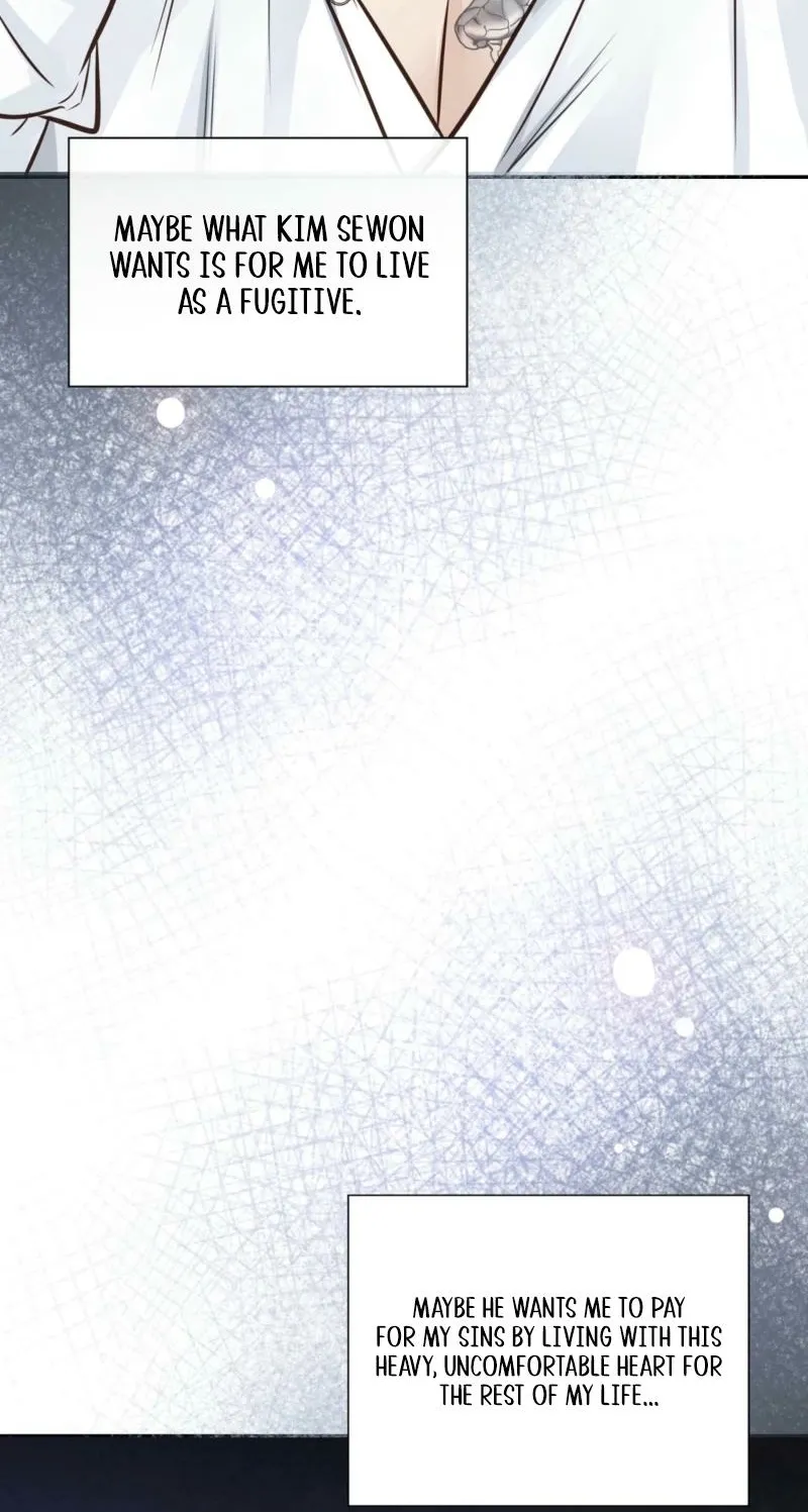 Read Return to Geumnak-ri chapter 34 image 20 on Lezhin