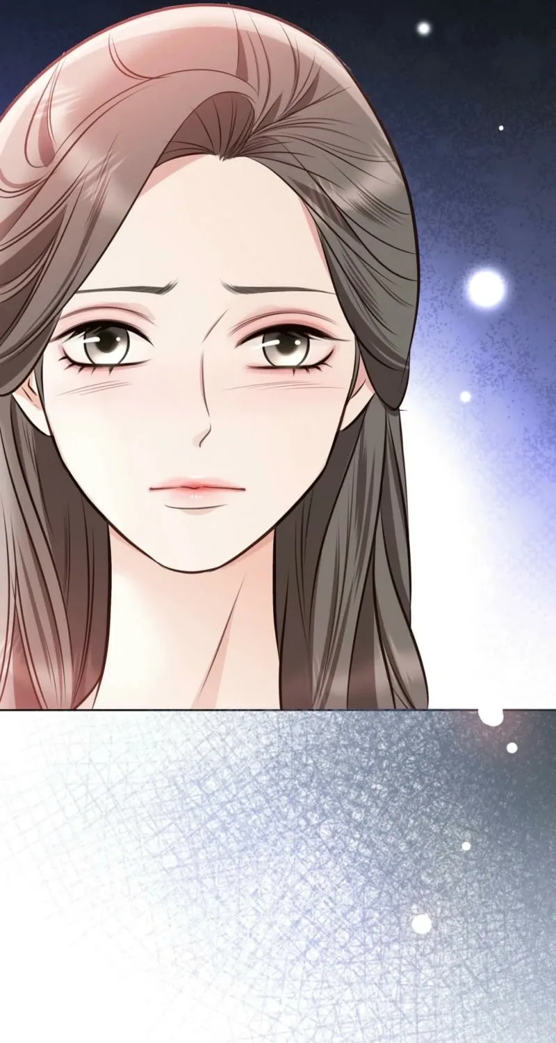 Read Return to Geumnak-ri chapter 34 image 21 on Lezhin