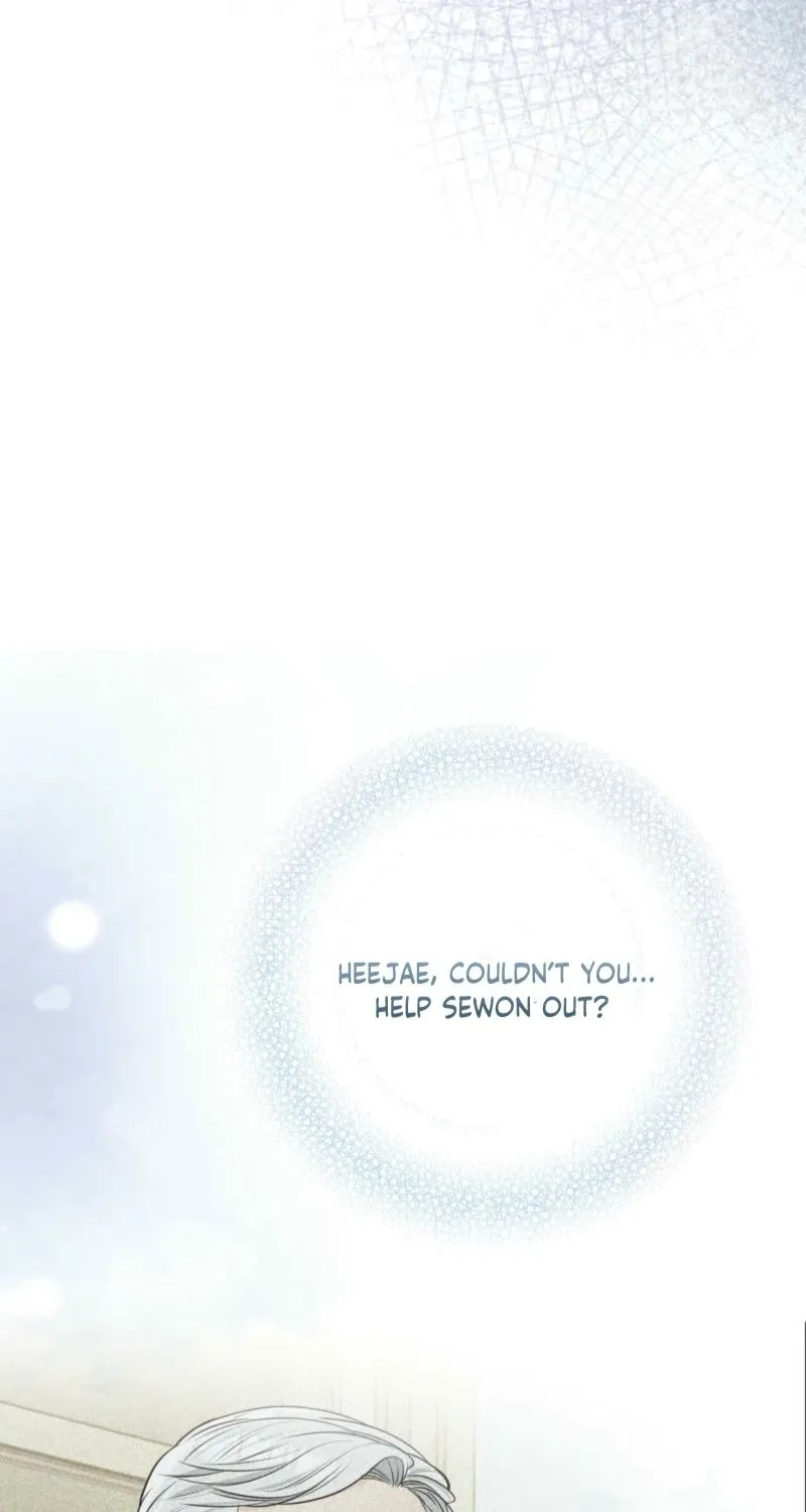 Read Return to Geumnak-ri chapter 34 image 22 on Lezhin