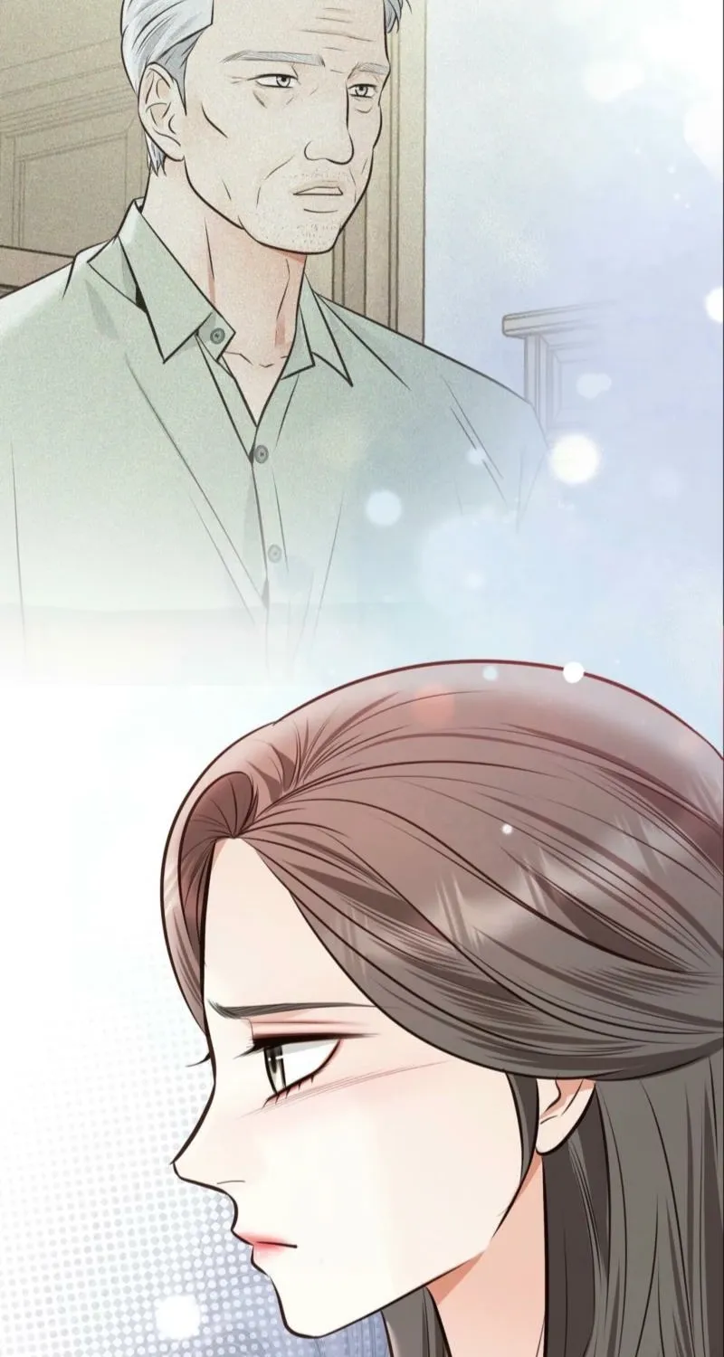 Read Return to Geumnak-ri chapter 34 image 23 on Lezhin
