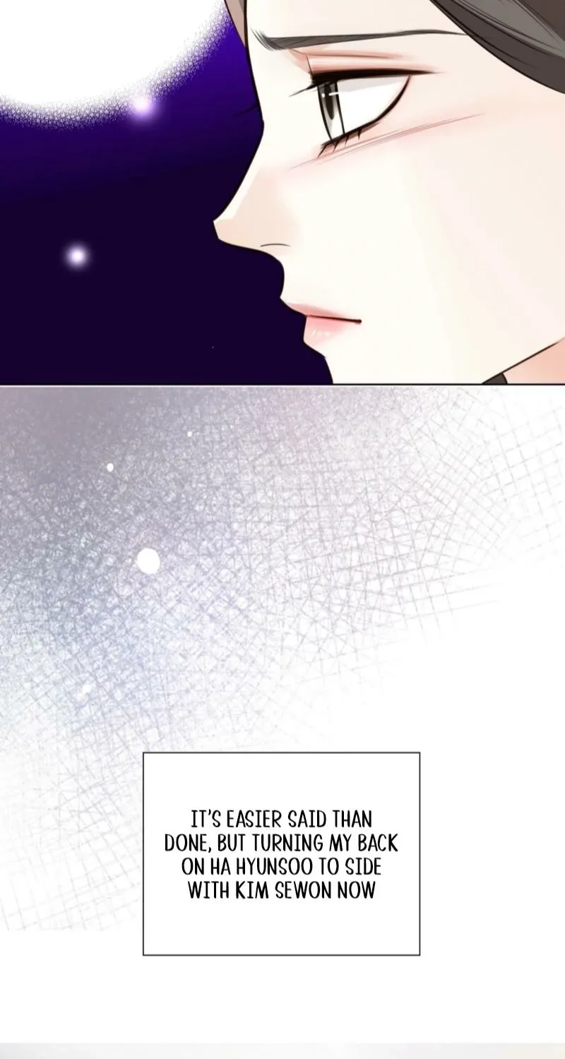 Read Return to Geumnak-ri chapter 34 image 25 on Lezhin