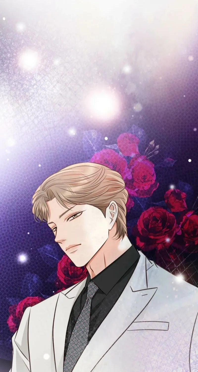 Read Return to Geumnak-ri chapter 34 image 26 on Lezhin