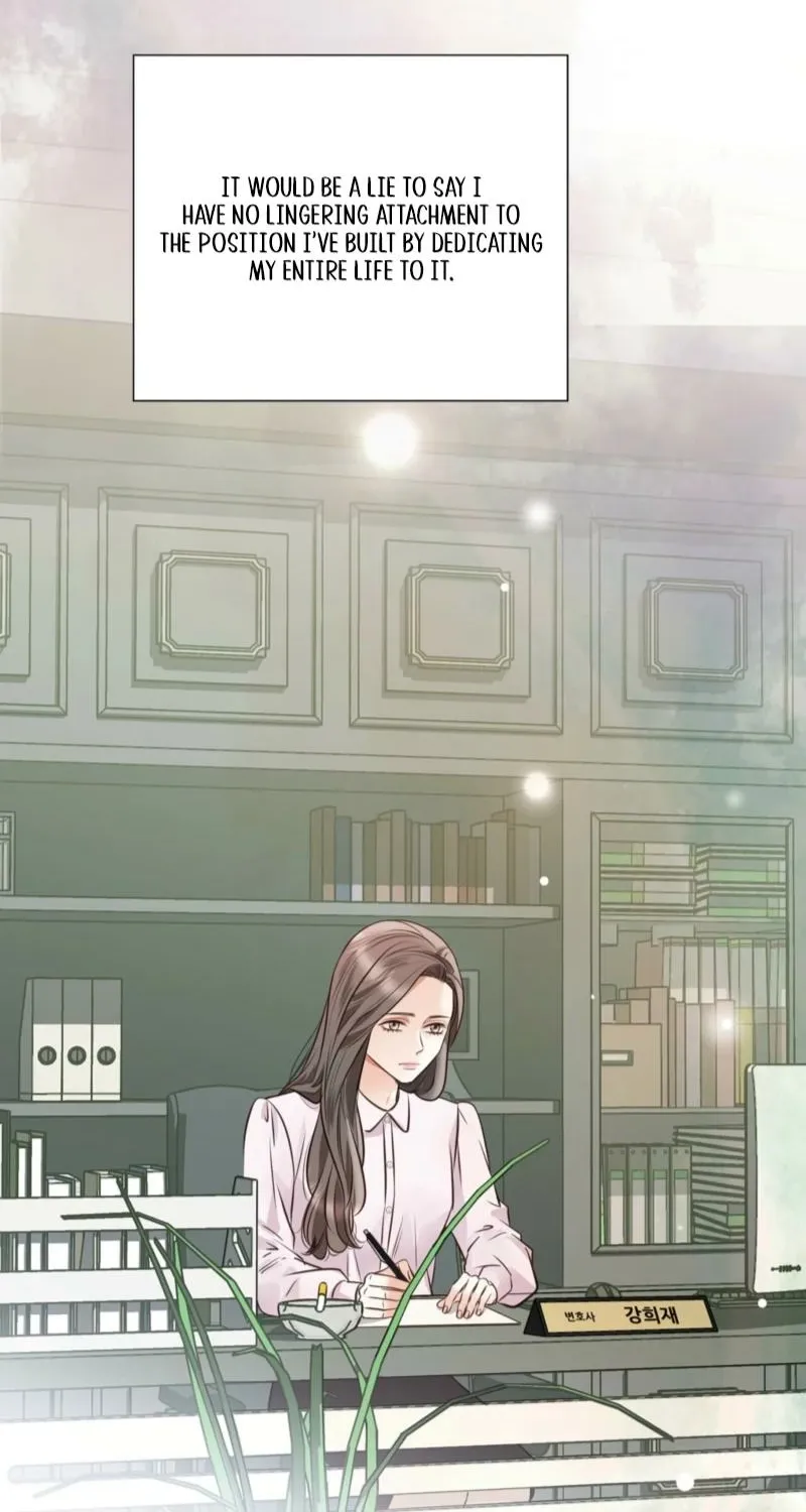Read Return to Geumnak-ri chapter 34 image 28 on Lezhin