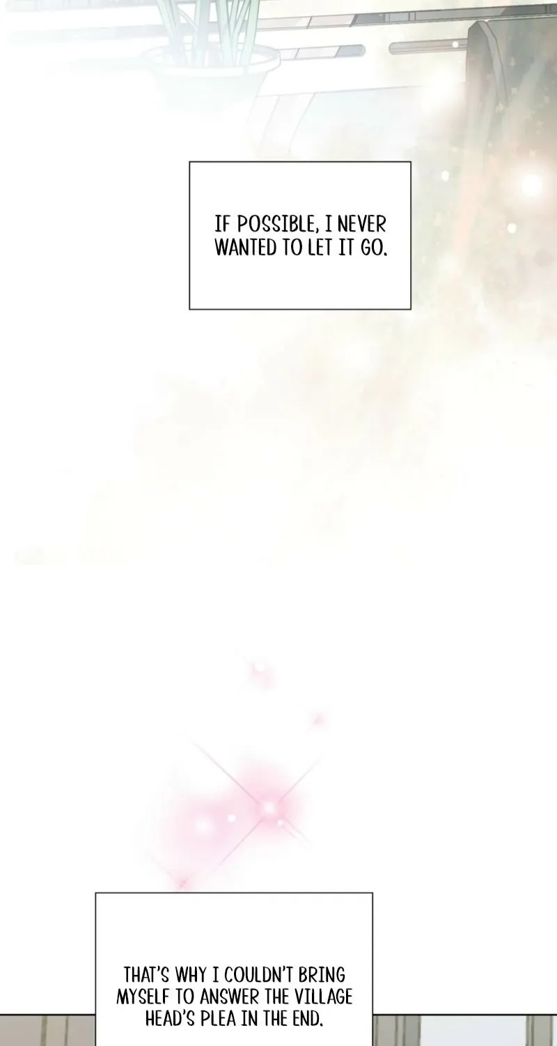 Read Return to Geumnak-ri chapter 34 image 29 on Lezhin