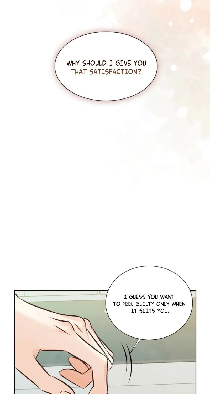 Read Return to Geumnak-ri chapter 34 image 3 on Lezhin