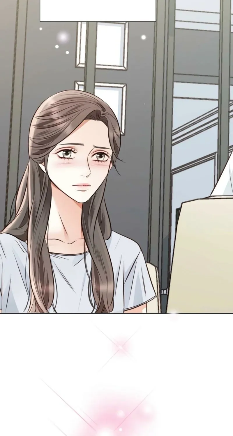 Read Return to Geumnak-ri chapter 34 image 30 on Lezhin