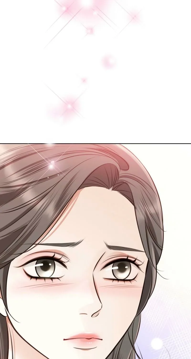 Read Return to Geumnak-ri chapter 34 image 31 on Lezhin