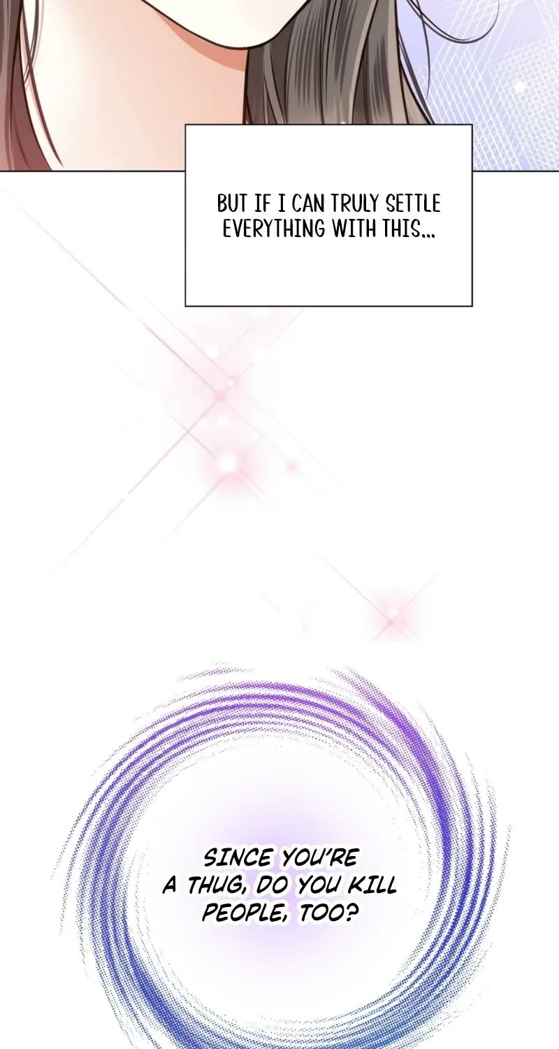 Read Return to Geumnak-ri chapter 34 image 32 on Lezhin