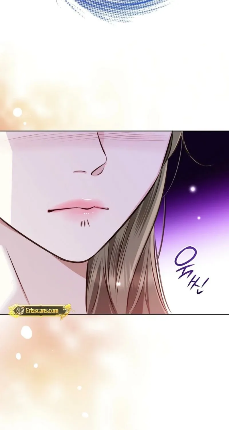 Read Return to Geumnak-ri chapter 34 image 33 on Lezhin