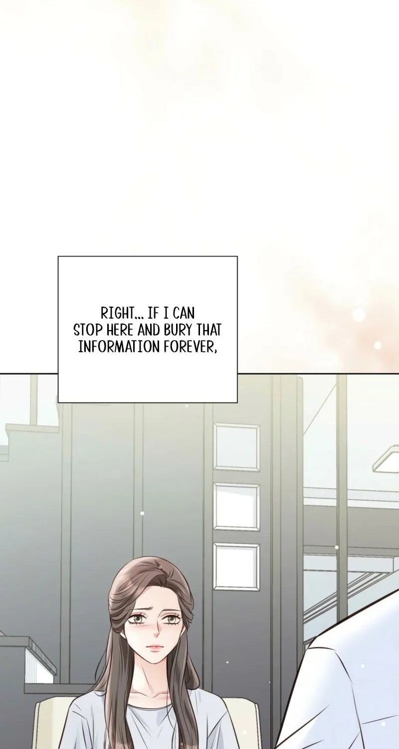 Read Return to Geumnak-ri chapter 34 image 34 on Lezhin