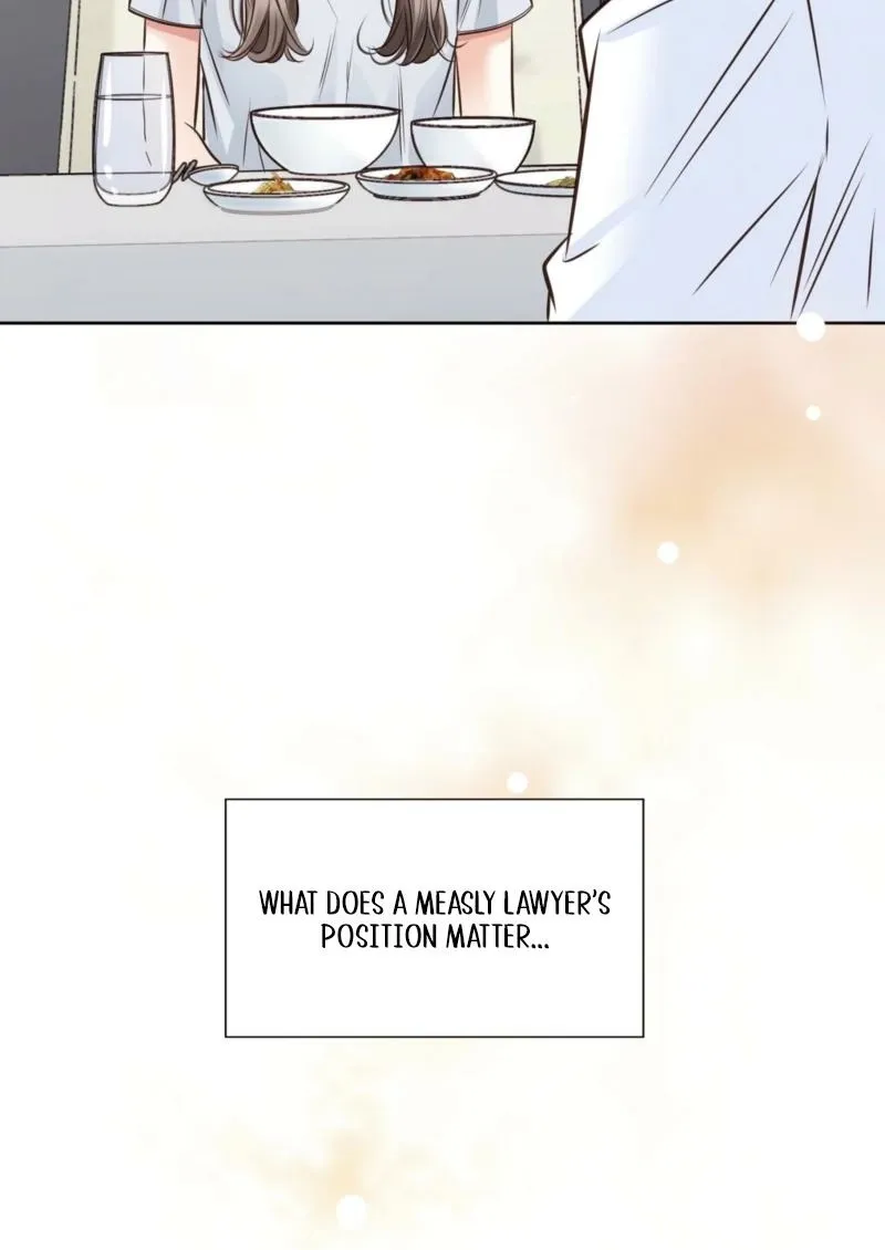 Read Return to Geumnak-ri chapter 34 image 35 on Lezhin