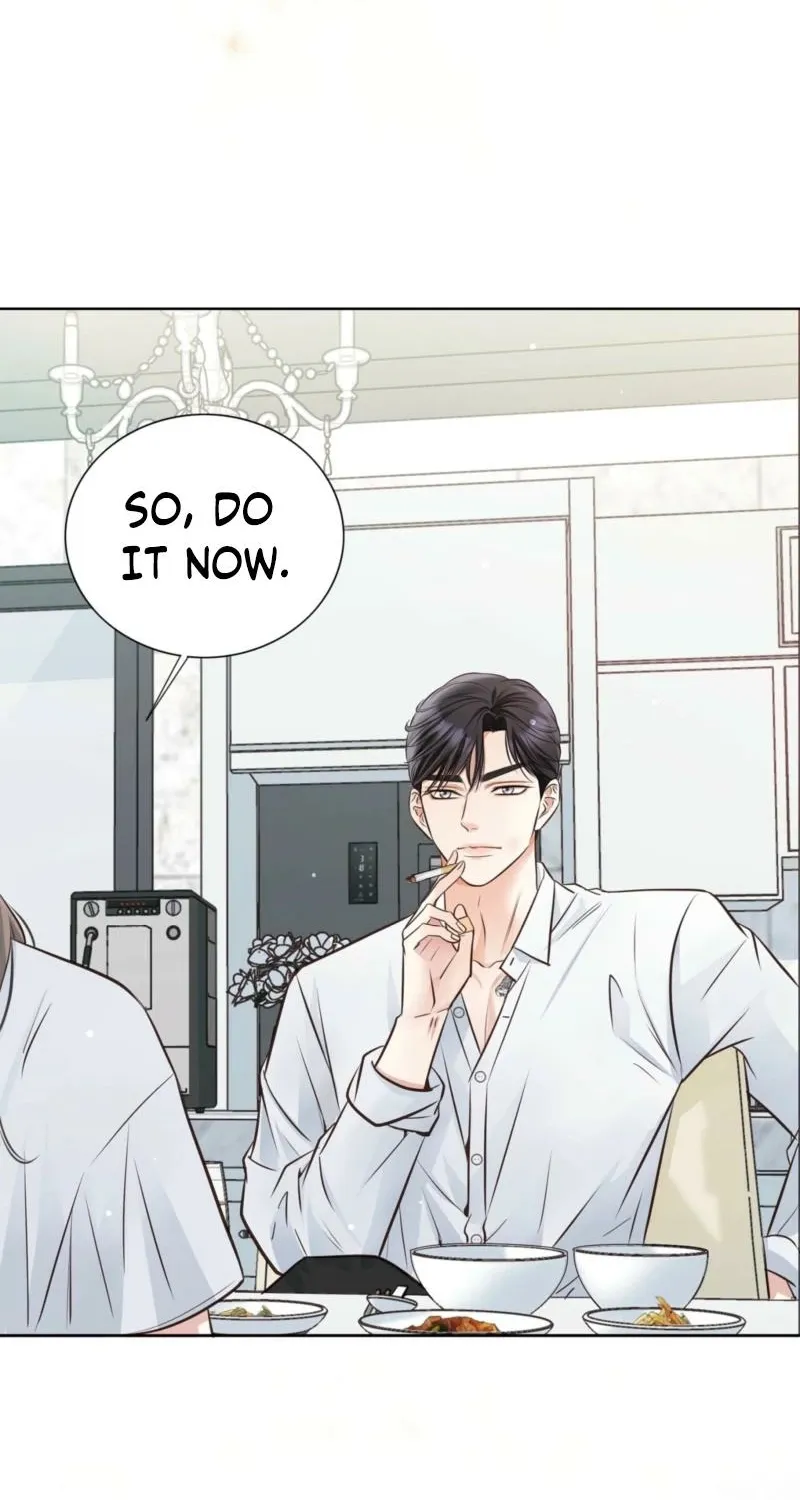 Read Return to Geumnak-ri chapter 34 image 36 on Lezhin