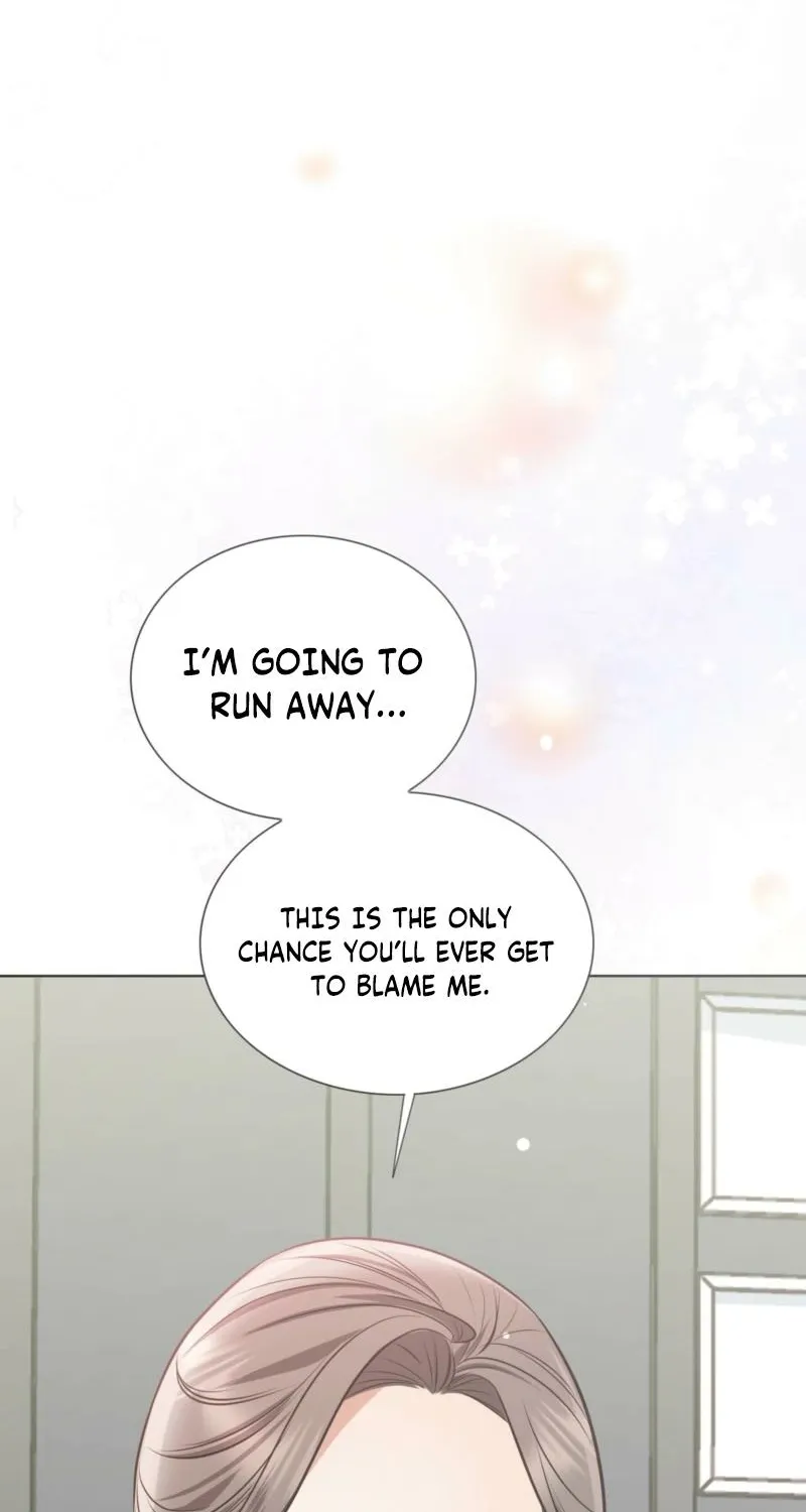 Read Return to Geumnak-ri chapter 34 image 37 on Lezhin