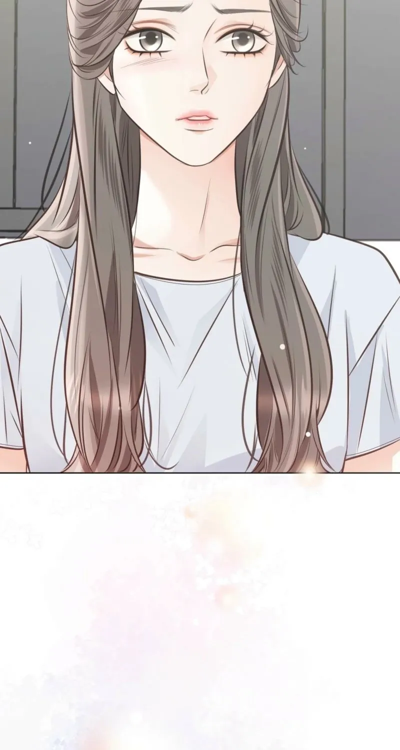 Read Return to Geumnak-ri chapter 34 image 38 on Lezhin