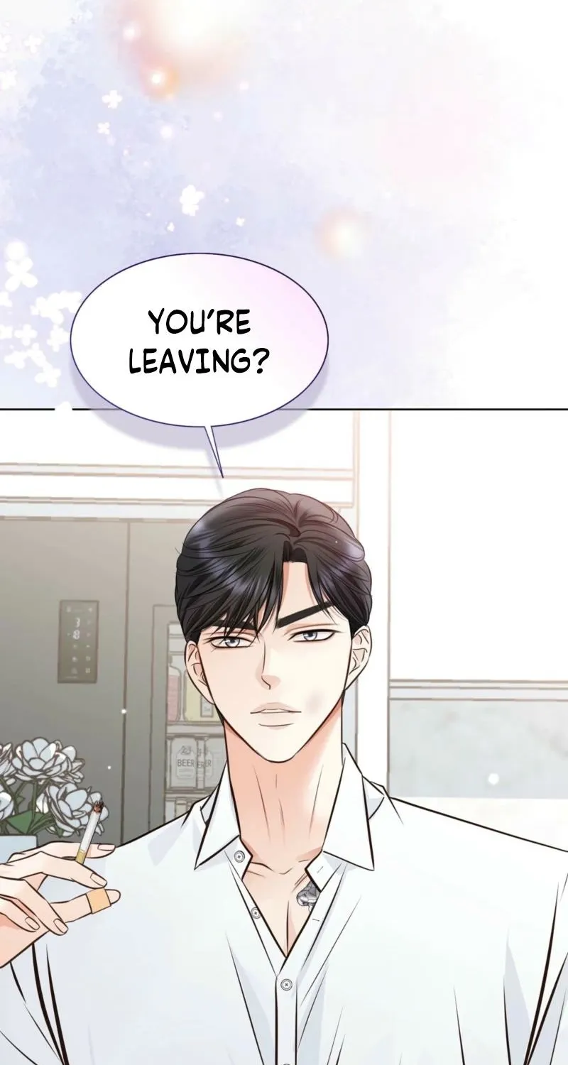 Read Return to Geumnak-ri chapter 34 image 39 on Lezhin