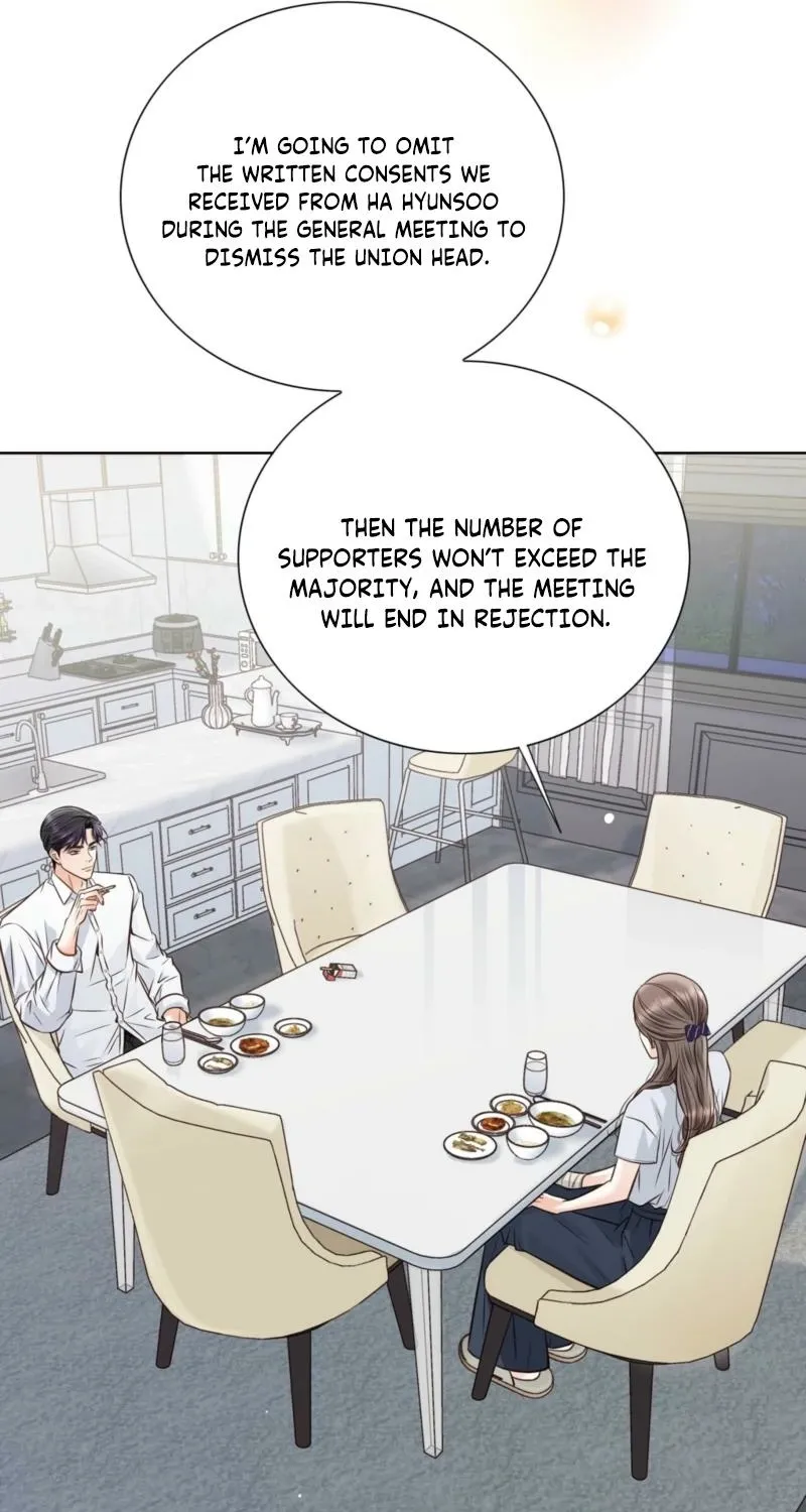 Read Return to Geumnak-ri chapter 34 image 41 on Lezhin