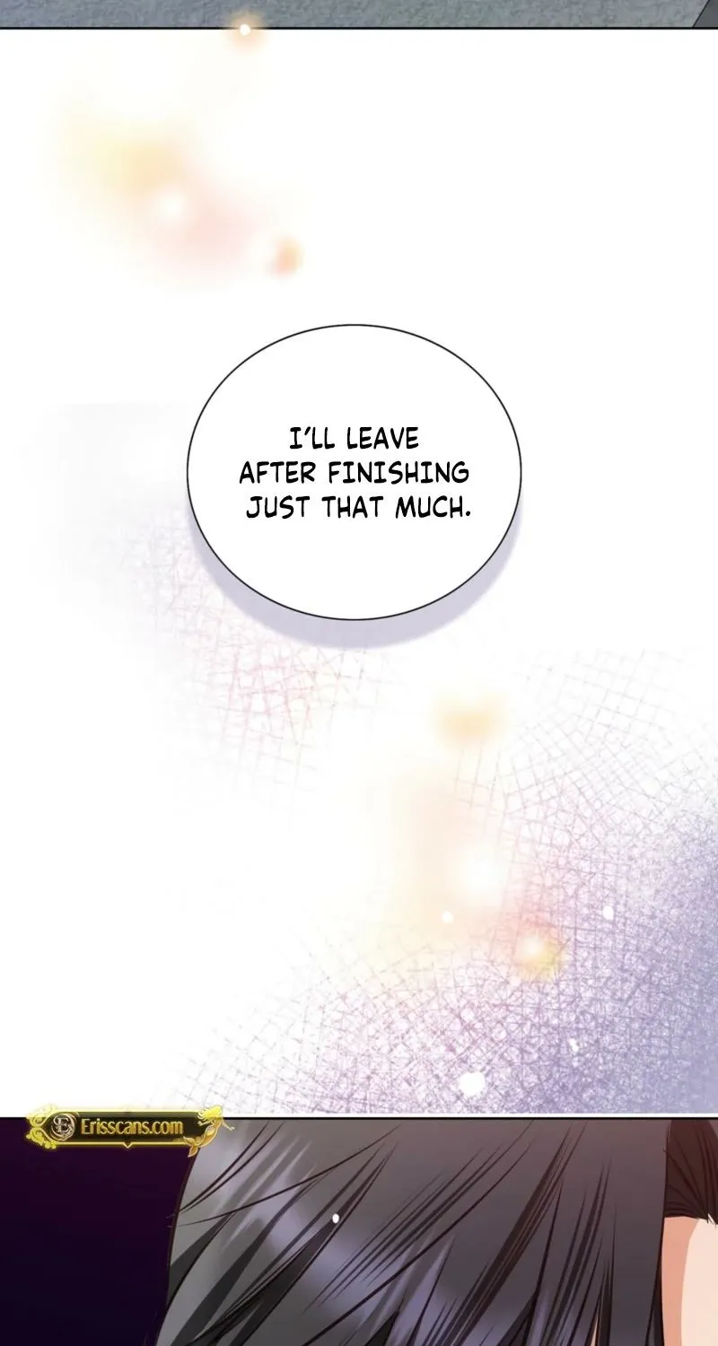 Read Return to Geumnak-ri chapter 34 image 42 on Lezhin