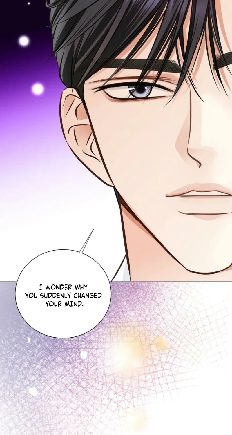 Read Return to Geumnak-ri chapter 34 image 43 on Lezhin