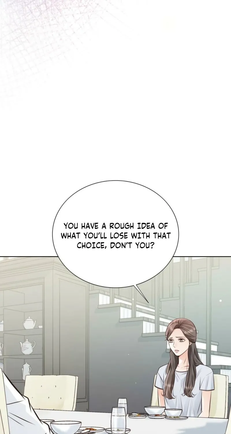 Read Return to Geumnak-ri chapter 34 image 44 on Lezhin