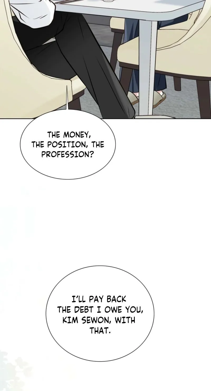 Read Return to Geumnak-ri chapter 34 image 45 on Lezhin