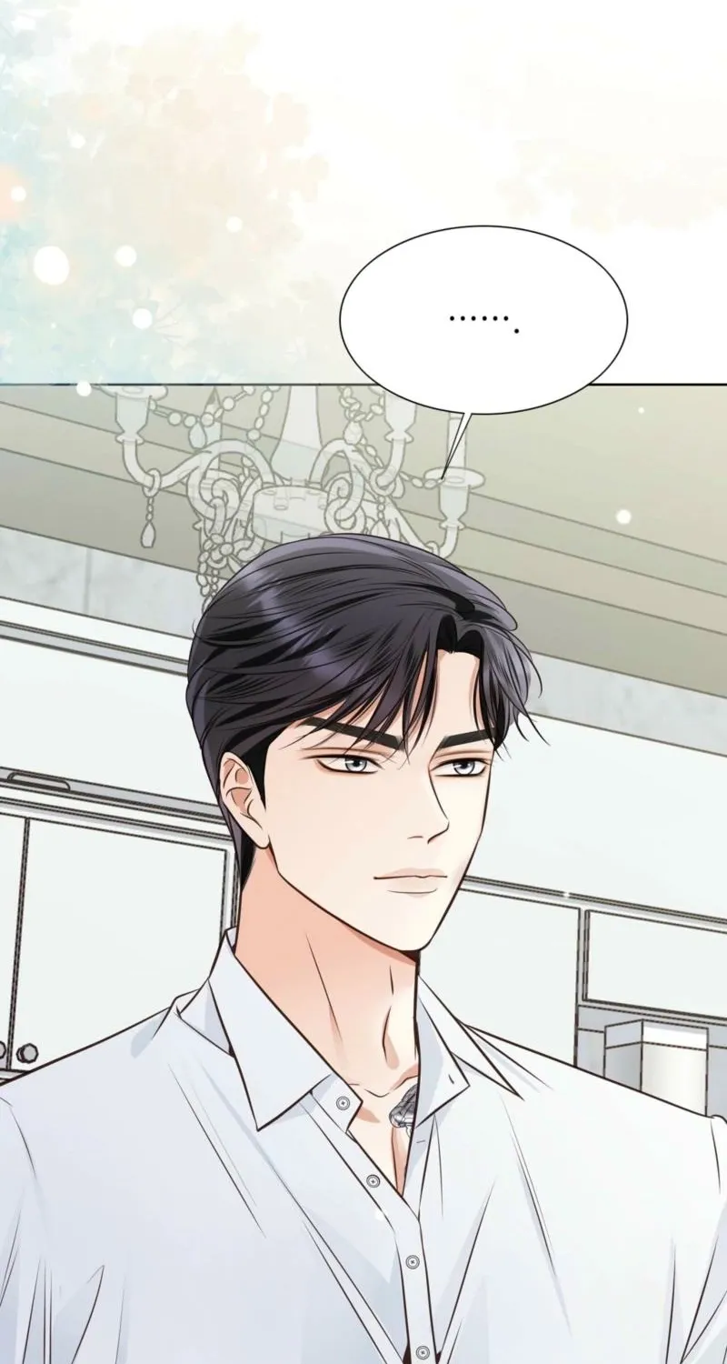 Read Return to Geumnak-ri chapter 34 image 46 on Lezhin