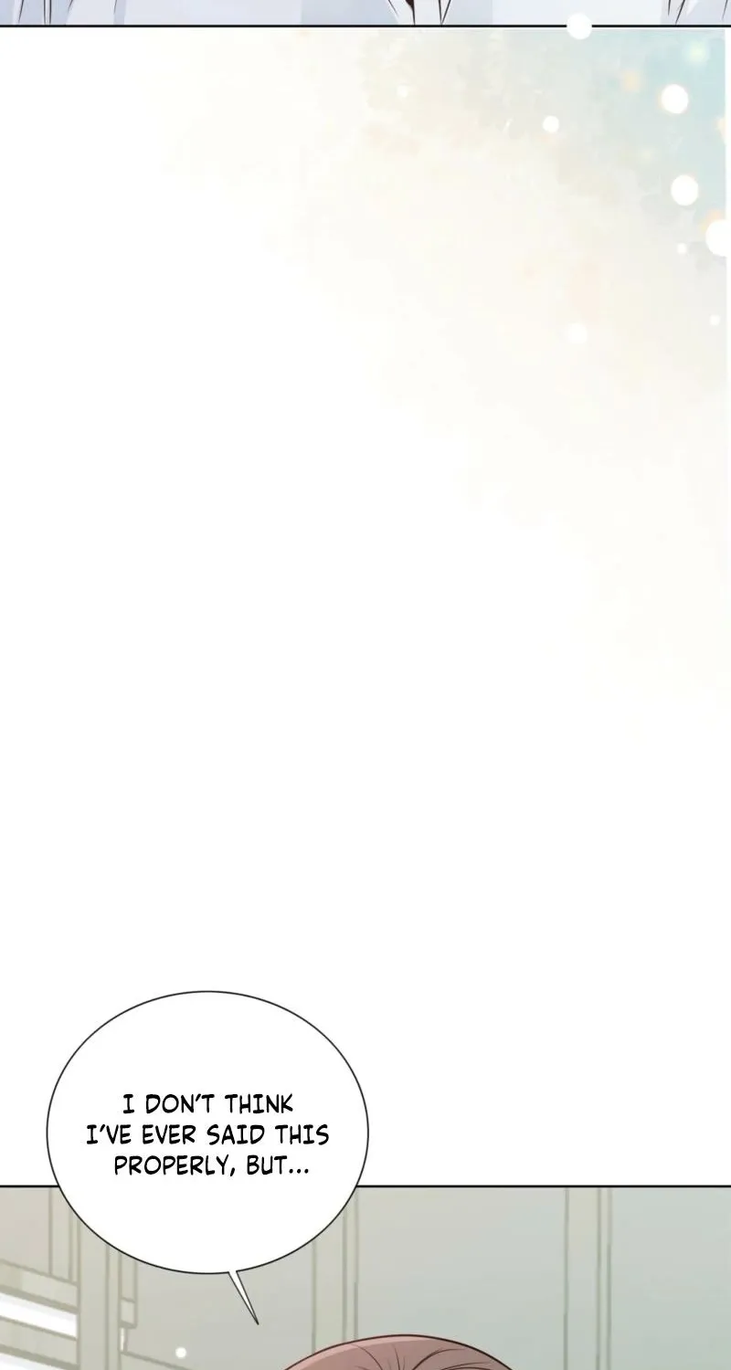 Read Return to Geumnak-ri chapter 34 image 47 on Lezhin