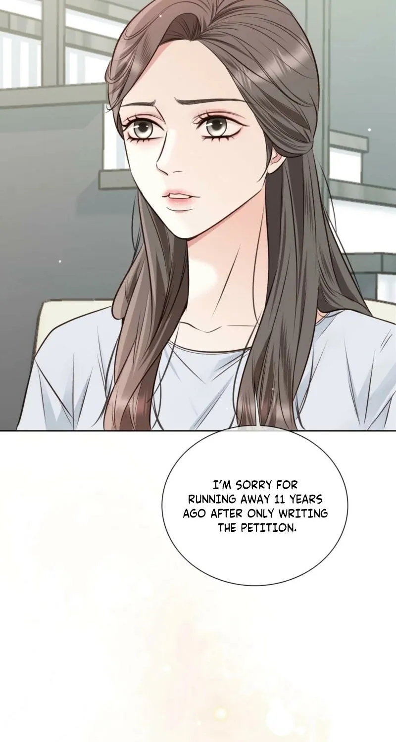 Read Return to Geumnak-ri chapter 34 image 48 on Lezhin