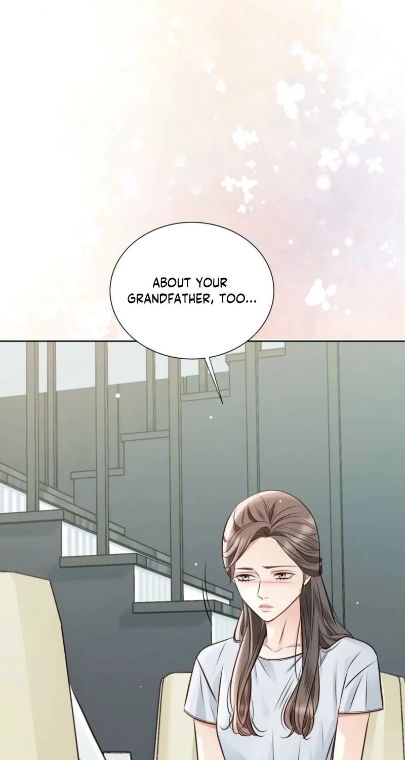 Read Return to Geumnak-ri chapter 34 image 49 on Lezhin