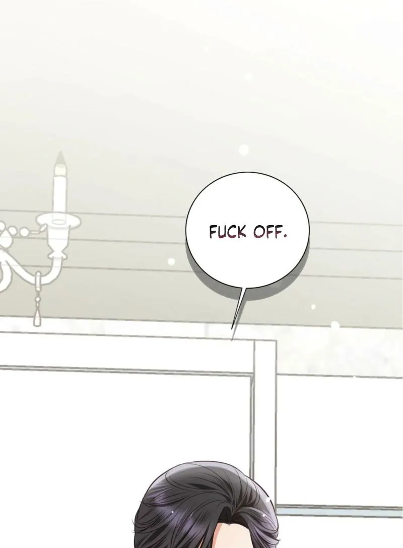 Read Return to Geumnak-ri chapter 34 image 5 on Lezhin