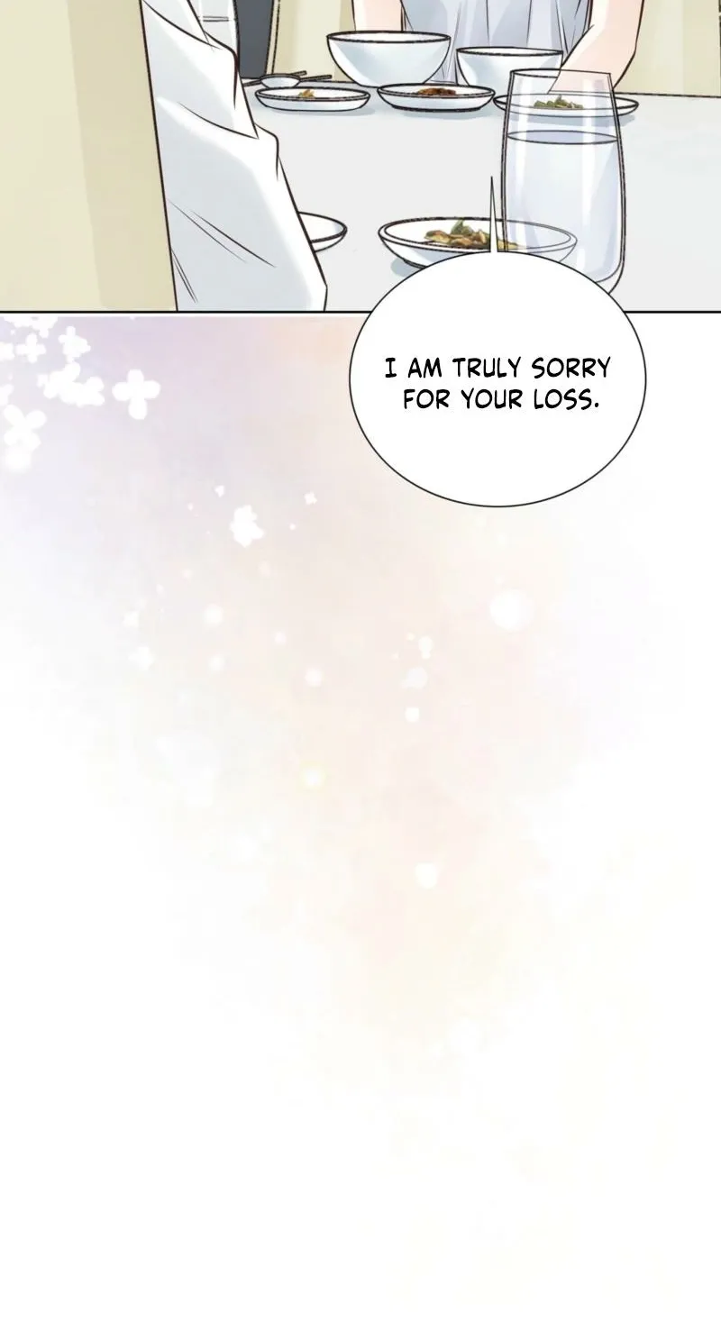 Read Return to Geumnak-ri chapter 34 image 50 on Lezhin