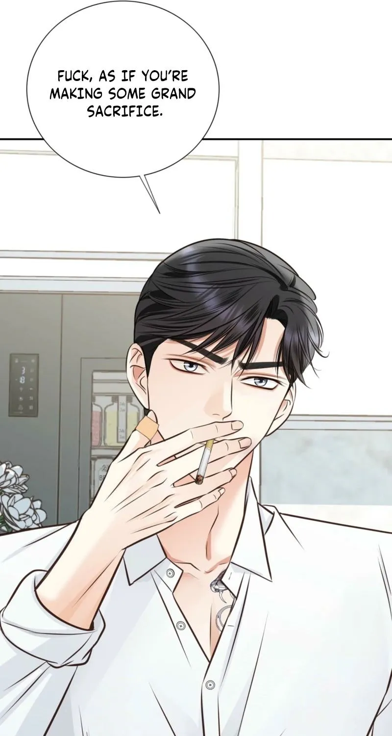 Read Return to Geumnak-ri chapter 34 image 51 on Lezhin