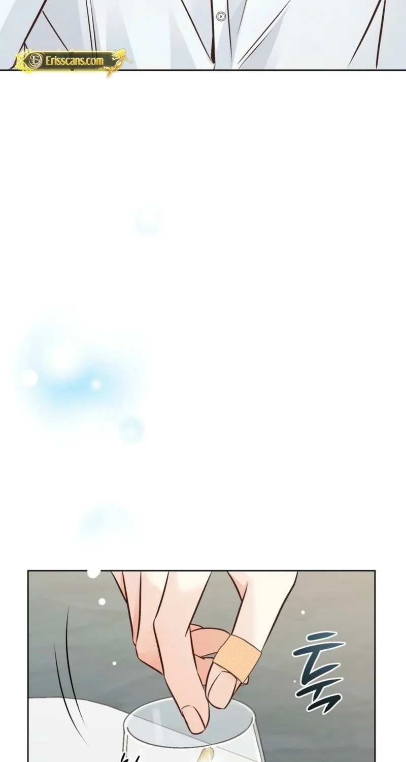 Read Return to Geumnak-ri chapter 34 image 52 on Lezhin