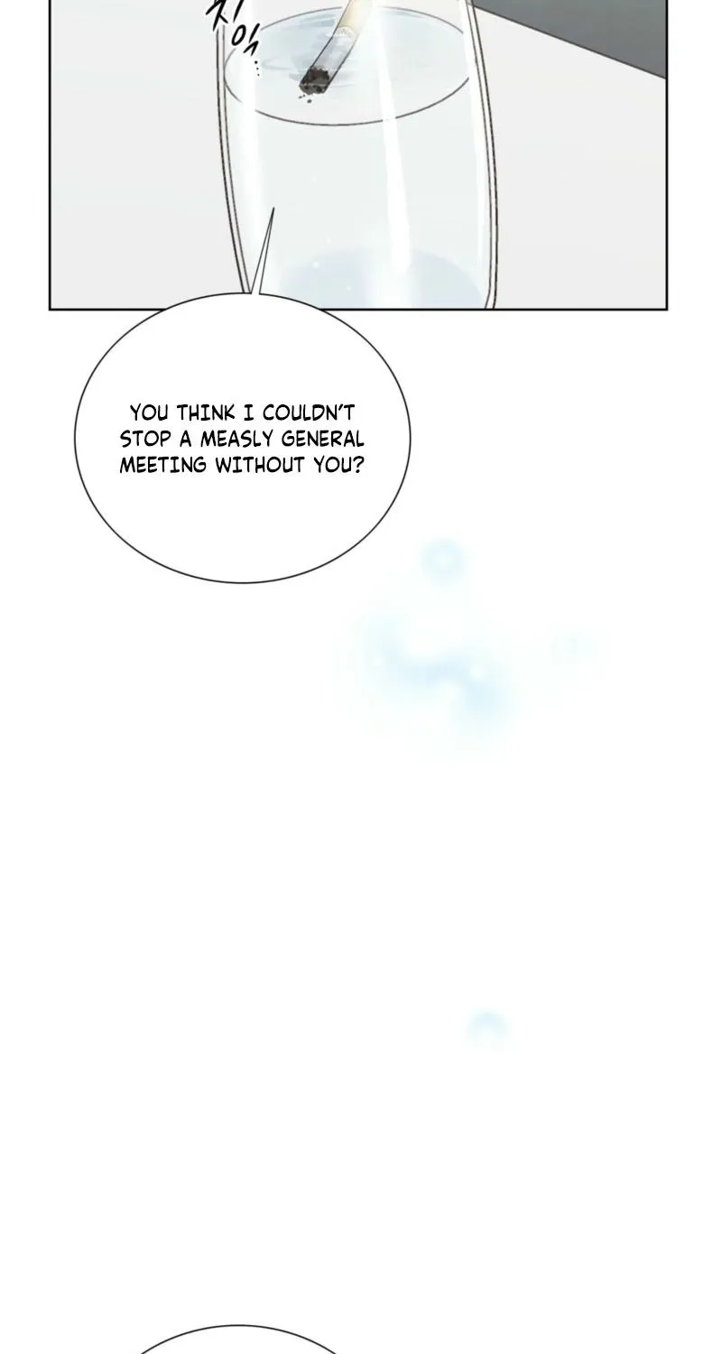 Read Return to Geumnak-ri chapter 34 image 53 on Lezhin