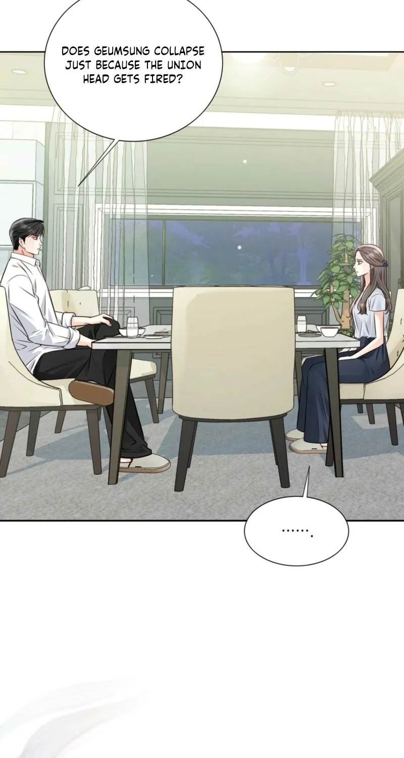 Read Return to Geumnak-ri chapter 34 image 54 on Lezhin